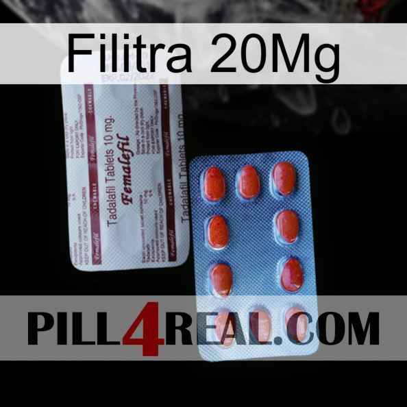 Filitra 20Mg 36.jpg